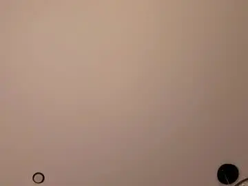 Candy_aanna  live sex cam