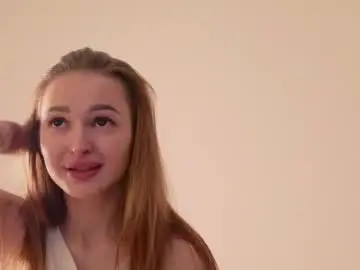 Candy_aanna  live sex cam