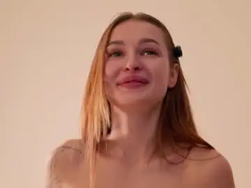 Candy_aanna  live sex cam