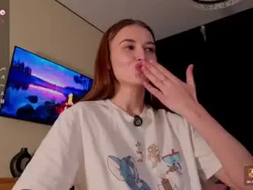 Candy_aanna  live sex cam
