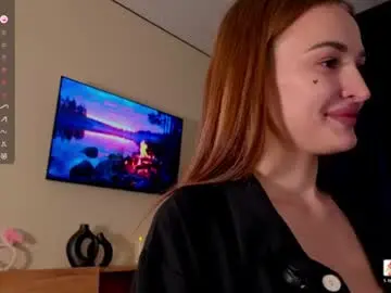 Candy_aanna  live sex cam