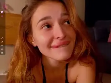 Candy_aanna  live sex cam
