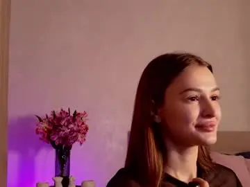 Candy_aanna  live sex cam