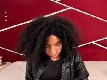 Carlamarcuzzi  live sex cam