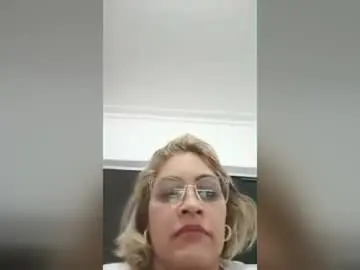 Casaloculto  live sex cam
