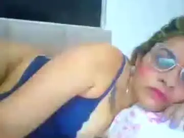 Casaloculto  live sex cam