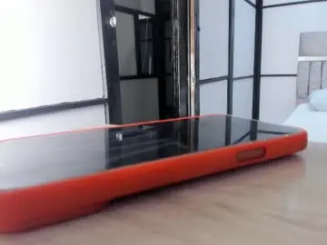 Celesstebruce  live sex cam