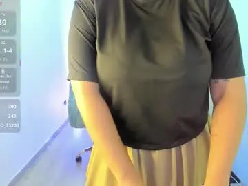 Celesstebruce  live sex cam