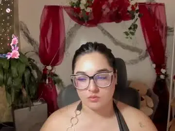Celesstebruce  live sex cam