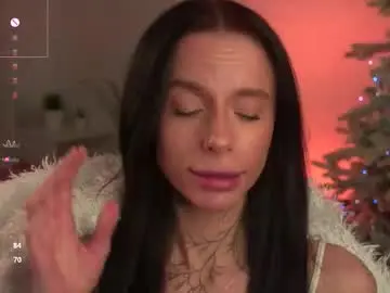 Ceserisu  live sex cam