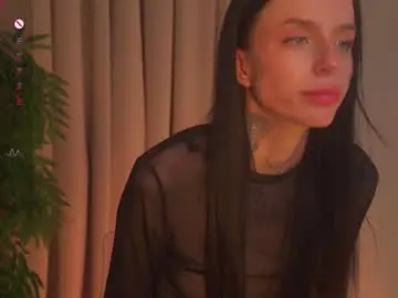 Ceserisu  live sex cam