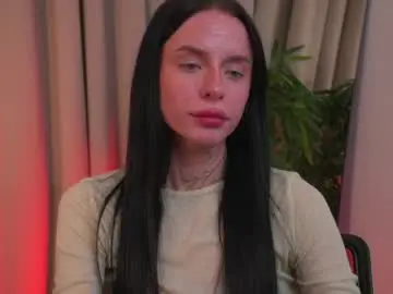 Ceserisu  live sex cam