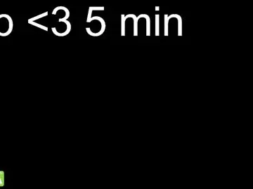 Ceserisu  live sex cam