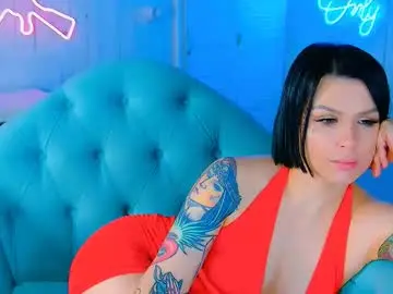 Chaturkaterina  live sex cam