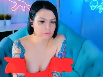 Chaturkaterina  live sex cam