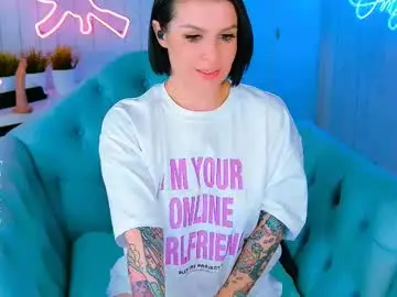 Chaturkaterina  live sex cam