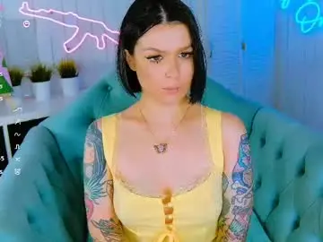 Chaturkaterina  live sex cam