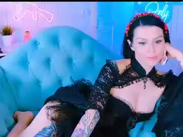 Chaturkaterina  live sex cam