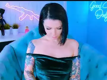 Chaturkaterina  live sex cam