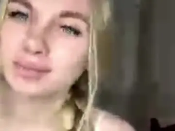 Cherylfrankenfield  live sex cam