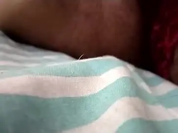 Cieloking09  live sex cam