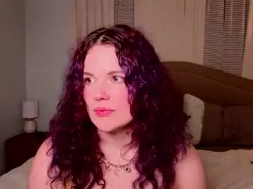 Clairecums97  live sex cam