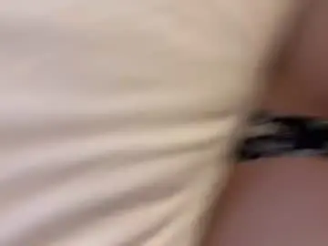 College_slut__  live sex cam