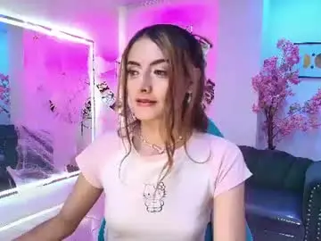 Crystal_daiily  live sex cam