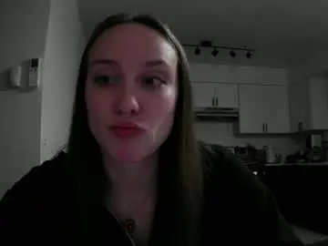 Daddysssgoodgirl  live sex cam