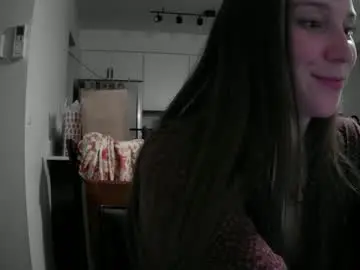 Daddysssgoodgirl  live sex cam