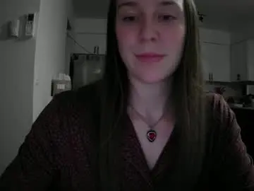 Daddysssgoodgirl  live sex cam