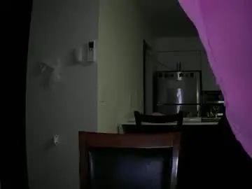 Daddysssgoodgirl  live sex cam