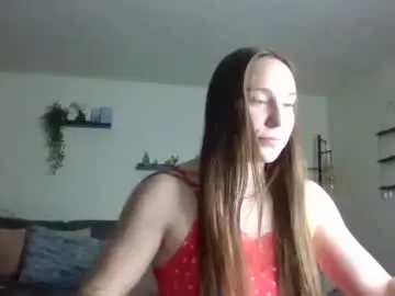 Daddysssgoodgirl  live sex cam