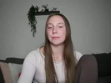 Daddysssgoodgirl  live sex cam