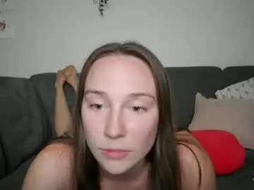 Daddysssgoodgirl  live sex cam