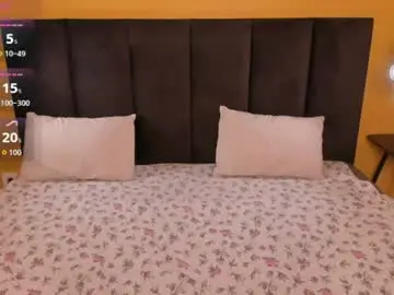 Dalegomez  live sex cam