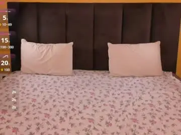 Dalegomez  live sex cam