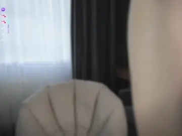 Darling_celine  live sex cam