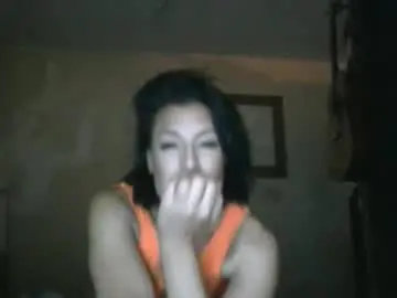 Dgurlready  live sex cam