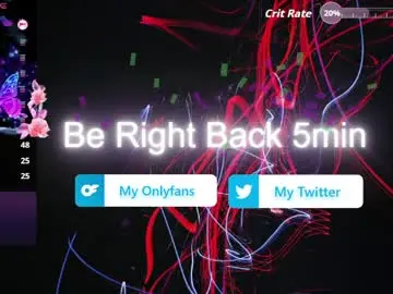 Dulce_amor  live sex cam