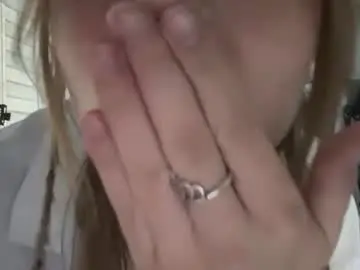 Ednaseba  live sex cam