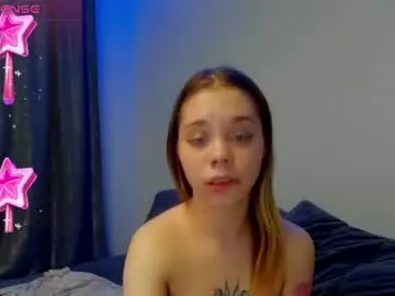 Eli_luv  live sex cam