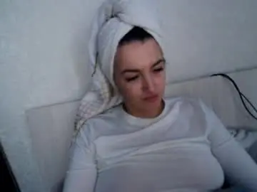 Elisa_dove208  live sex cam