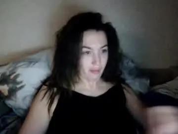 Elisa_dove208  live sex cam