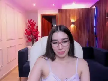 Emma_caarter  live sex cam