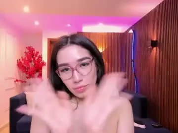 Emma_caarter  live sex cam