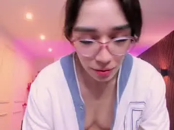 Emma_caarter  live sex cam