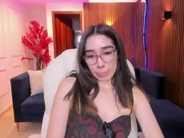 Emma_caarter  live sex cam