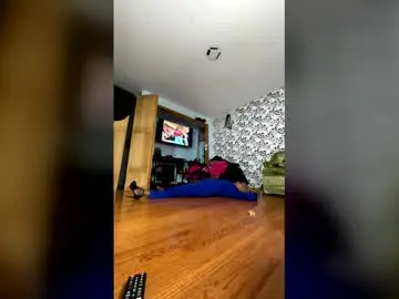 Enaioandonly  live sex cam
