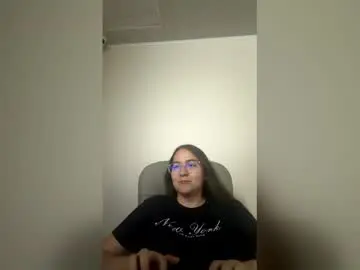 Esmeduque_606  live sex cam